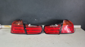 BMW 3 SERİ F30 SAĞ-SOL İÇ-DIŞ STOP