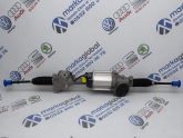 VW GOLF 6 DİREKSİYON KUTUSU SIFIR