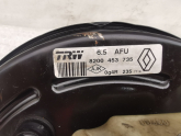 Oto Çıkma Parça / Renault / Megane / Fren / Westinghouse / Çıkma Parça 