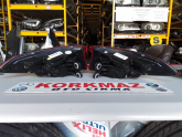 Oto Çıkma Parça / Seat / Leon / Far & Stop / Sağ Arka Stop / Çıkma Parça 