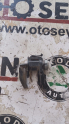 Oto Çıkma Parça / Audi / A4 / Motor / Turbo Valfi / Çıkma Parça 