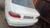 Oto Çıkma Parça / Fiat / Albea / Kaporta & Karoser / Bagaj Kapağı / Çıkma Parça 