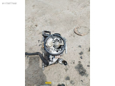 Oto Çıkma Parça / Peugeot / 106 / Motor / Karbüratör / Çıkma Parça 