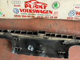 Oto Çıkma Parça / Volkswagen / Polo / Oto Cam / Ön Cam Izgarası / Çıkma Parça 