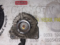 Oto Çıkma Parça / Volkswagen / Bora / Elektrik / Şarj Dinamosu / Çıkma Parça 