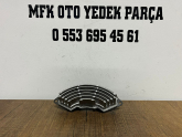 PUNTO LİNEA DOBLO KALORİFER REZİDTANSI ORJİNAL G1775060