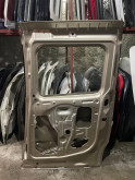 Oto Çıkma Parça / Fiat / Doblo / Kaporta & Karoser / Sağ Sürgülü Kapı / Çıkma Parça 