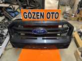Oto Çıkma Parça / Ford / Ranger / Kaporta & Karoser / Panjur / Çıkma Parça 