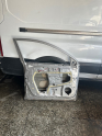Oto Çıkma Parça / Nissan / Qashqai / Kaporta & Karoser / Sol Ön Kapı / Çıkma Parça 