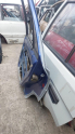 Oto Çıkma Parça / Renault / R 9 / Kaporta & Karoser / Sağ Arka Kapı / Çıkma Parça 