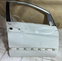 MERCEDES A W169 KAPI SAĞ ÖN