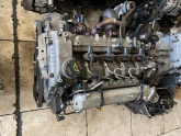 Oto Çıkma Parça / Hyundai / Accent / Motor / Motor (komple) / Çıkma Parça 