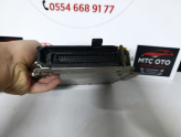 Oto Çıkma Parça / Bmw / 7 Serisi / Beyin / Motor Beyni / Çıkma Parça 