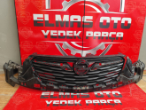 Oto Çıkma Parça / Opel / Crossland X / Kaporta & Karoser / Panjur / Çıkma Parça 