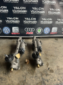 Oto Çıkma Parça / Volkswagen / Passat / Direksiyon / Direksiyon Kutusu / Sıfır Parça 
