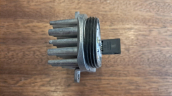 Oto Çıkma Parça / Volkswagen / Tiguan / Far & Stop / Led Kart / Çıkma Parça 