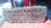 Oto Çıkma Parça / Mitsubishi / Canter / Motor / Silindir Kapağı / Çıkma Parça 
