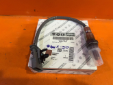 Oto Çıkma Parça / Fiat / Egea / Elektrik / Esp Sensörü / Sıfır Parça 