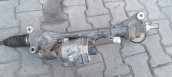 Oto Çıkma Parça / Nissan / Qashqai / Direksiyon / Direksiyon Kutusu / Çıkma Parça 