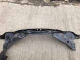 Oto Çıkma Parça / Bmw / X1 / Kaporta & Karoser / Ön Panel / Çıkma Parça 