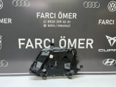 Oto Çıkma Parça / Peugeot / 2008 / Far & Stop / Gündüz Ledi / Çıkma Parça 