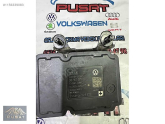 Oto Çıkma Parça / Volkswagen / Golf / ABS / ABS Beyni / Çıkma Parça 