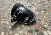 Oto Çıkma Parça / Honda / Civic / Kaporta & Karoser / Dış Kapı Kolu / Sıfır Parça 