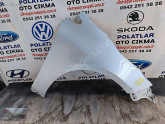 Toyota Corolla ön sağ çamurluk 2019-2024