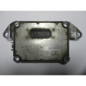 Volvo Motor Beyni 11381000-P01