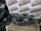 Oto Çıkma Parça / Toyota / Corolla / Far & Stop / Sağ Ön Far / Çıkma Parça 