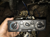 MAZDA 323 99-2003 KLİMA KONTROL PANELİ-ALKO OTOMOTİV