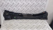 Oto Çıkma Parça / Toyota / Corolla / Oto Cam / Ön Cam Izgarası / Çıkma Parça 