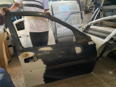 Oto Çıkma Parça / Opel / Vectra / Kaporta & Karoser / Kapı Kilidi / Çıkma Parça 