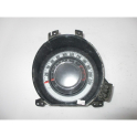 Fiat 500 Kilometre Saati Gösterge Paneli 735516094