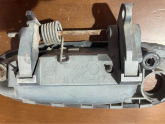 Oto Çıkma Parça / Toyota / Corolla / Kaporta & Karoser / Dış Kapı Kolu / Çıkma Parça 