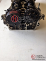 Oto Çıkma Parça / Toyota / RAV4 / Motor / Silindir Kapağı / Çıkma Parça 