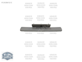 VOLKSWAGEN GOLF MK4 İÇ TRİM ORJİNAL ÇIKMA 8585550D