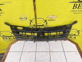 Oto Çıkma Parça / Opel / Astra / Tampon / Izgara Çıtası / Çıkma Parça 