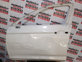 Volkswagen Passat b8 ön sol kapı