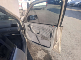 Oto Çıkma Parça / Opel / Astra / Kaporta & Karoser / Sol Arka Kapı / Çıkma Parça 