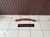 DACİA SPRİNG ÖN ÜST PANEL DEMİRİ ORJİNAL