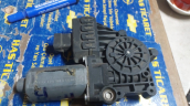 Çıkma Opel Astra H Çıkma Cam Motorları