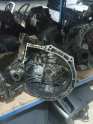PEUGEOT 206 + ŞANZİMAN KOMPLE ÇIKMA