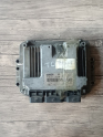 RENAULT TRAFİC 1.9 0 281 011 759 MOTOR BEYNİ KONUK OTO