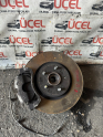 Oto Çıkma Parça / Hyundai / Tucson / Alt Takım / Taşıyıcı / Çıkma Parça 