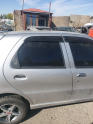 Oto Çıkma Parça / Fiat / Palio / Kaporta & Karoser / Sağ Arka Kapı / Çıkma Parça 