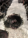 Oto Çıkma Parça / Opel / Corsa / Şanzıman / Şanzıman Komple / Çıkma Parça 