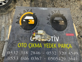 Oto Çıkma Parça / Ford / Transit / Elektrik / Marş Motoru / Çıkma Parça 