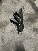 Oto Çıkma Parça / Audi / Q7 / Motor / Takozu & Kulağı / Çıkma Parça 
