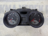 Oto Çıkma Parça / Renault / Megane / Elektrik / Kilometre Saati / Çıkma Parça 